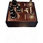 Used Strymon Lex Rotary Speaker Simulator Effect Pedal