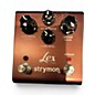 Used Strymon Lex Rotary Speaker Simulator Effect Pedal