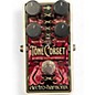 Used Electro-Harmonix tone corset Effect Pedal thumbnail