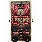 Used Electro-Harmonix tone corset Effect Pedal