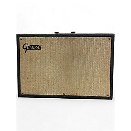 Vintage 1964 Gretsch Guitars 6161 Amplifier Tube Guitar Combo Amp