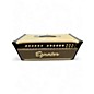 Used Egnater Renegade 65W Tube Guitar Amp Head thumbnail