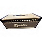 Used Egnater Renegade 65W Tube Guitar Amp Head