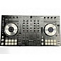 Used Pioneer DJ DDJ-SX2 DJ Controller thumbnail
