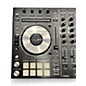 Used Pioneer DJ DDJ-SX2 DJ Controller
