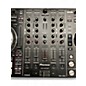 Used Pioneer DJ DDJ-SX2 DJ Controller