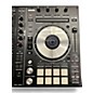Used Pioneer DJ DDJ-SX2 DJ Controller