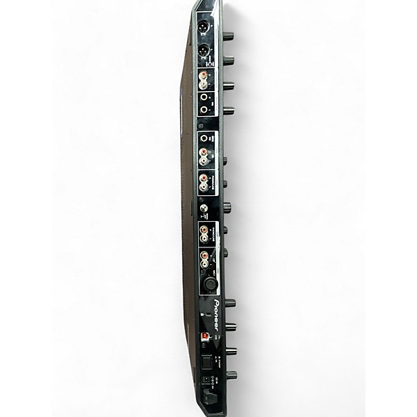 Used Pioneer DJ DDJ-SX2 DJ Controller