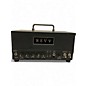 Used Revv Amplification D20 Solid State Guitar Amp Head thumbnail