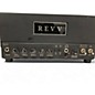 Used Revv Amplification D20 Solid State Guitar Amp Head