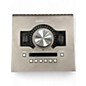 Used Universal Audio Apollo Twin Quad MKII Audio Interface thumbnail