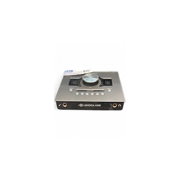 Universal Audio APOLLO TWIN MKII DUO 美品 Amazon.com: Universal Audio Apollo Twin MkII Heritage Edition