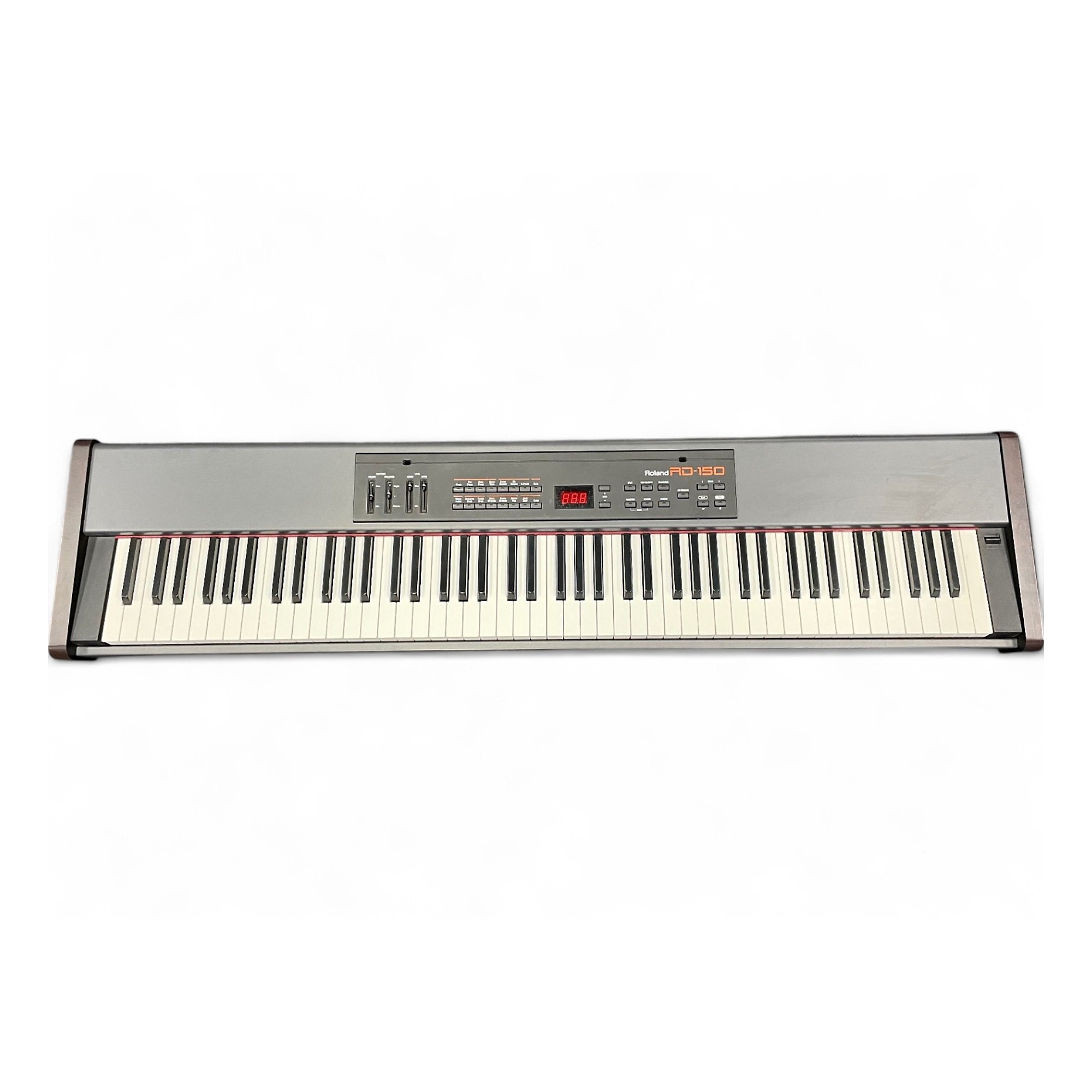 Used Roland RD-150 Stage Piano | Guitar Center