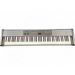 Used Roland RD-150 Stage Piano
