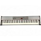 Used Roland RD-150 Stage Piano thumbnail
