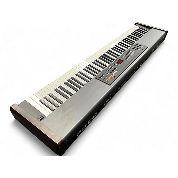 Used Roland RD-150 Stage Piano