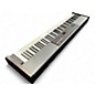 Used Roland RD-150 Stage Piano