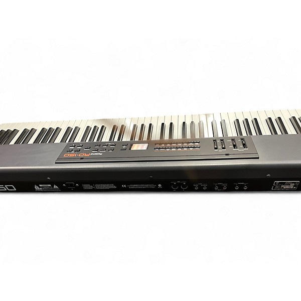 Used Roland RD-150 Stage Piano