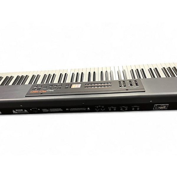 Used Roland RD-150 Stage Piano