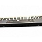 Used Roland RD-150 Stage Piano