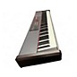 Used Roland RD-150 Stage Piano