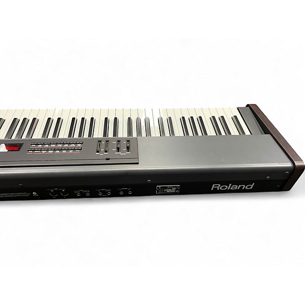 Used Roland RD-150 Stage Piano