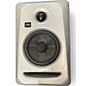 Used KRK CLASSIC 5 Powered Monitor thumbnail