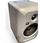 Used KRK CLASSIC 5 Powered Monitor