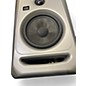 Used KRK CLASSIC 5 Powered Monitor