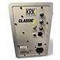 Used KRK CLASSIC 5 Powered Monitor