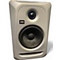 Used KRK CLASSIC 5 Powered Monitor thumbnail