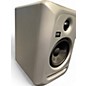 Used KRK CLASSIC 5 Powered Monitor