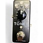 Used IK Multimedia TONE X ONE Effect Processor thumbnail