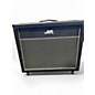 Used Monoprice SB212 Guitar Cabinet thumbnail