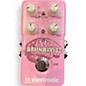 Used TC Electronic Brainwaves Effect Pedal thumbnail