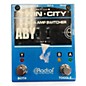 Used Radial Engineering Bones Twin City ABY Bypass Pedal thumbnail