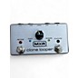 Used MXR M303 Clone Looper Pedal thumbnail