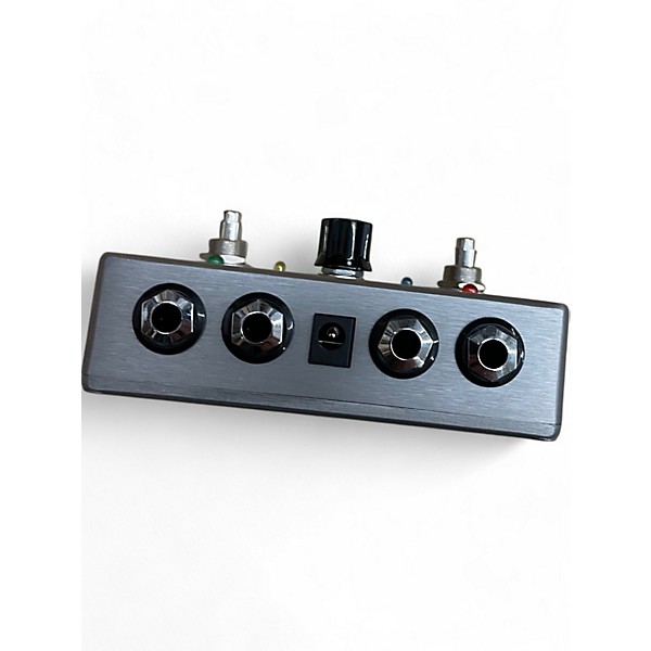 Used MXR M303 Clone Looper Pedal