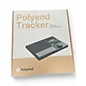 Used Polyend Tracker Audio Interface