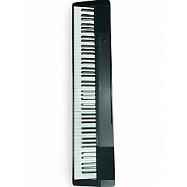 Used Casio CDP120 88 Key Digital Piano