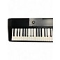 Used Casio CDP120 88 Key Digital Piano