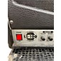 Used B-52 LS100 100W Solid State Guitar Amp Head