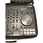 Used Roland DJ-707M DJ Controller