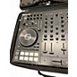 Used Roland DJ-707M DJ Controller