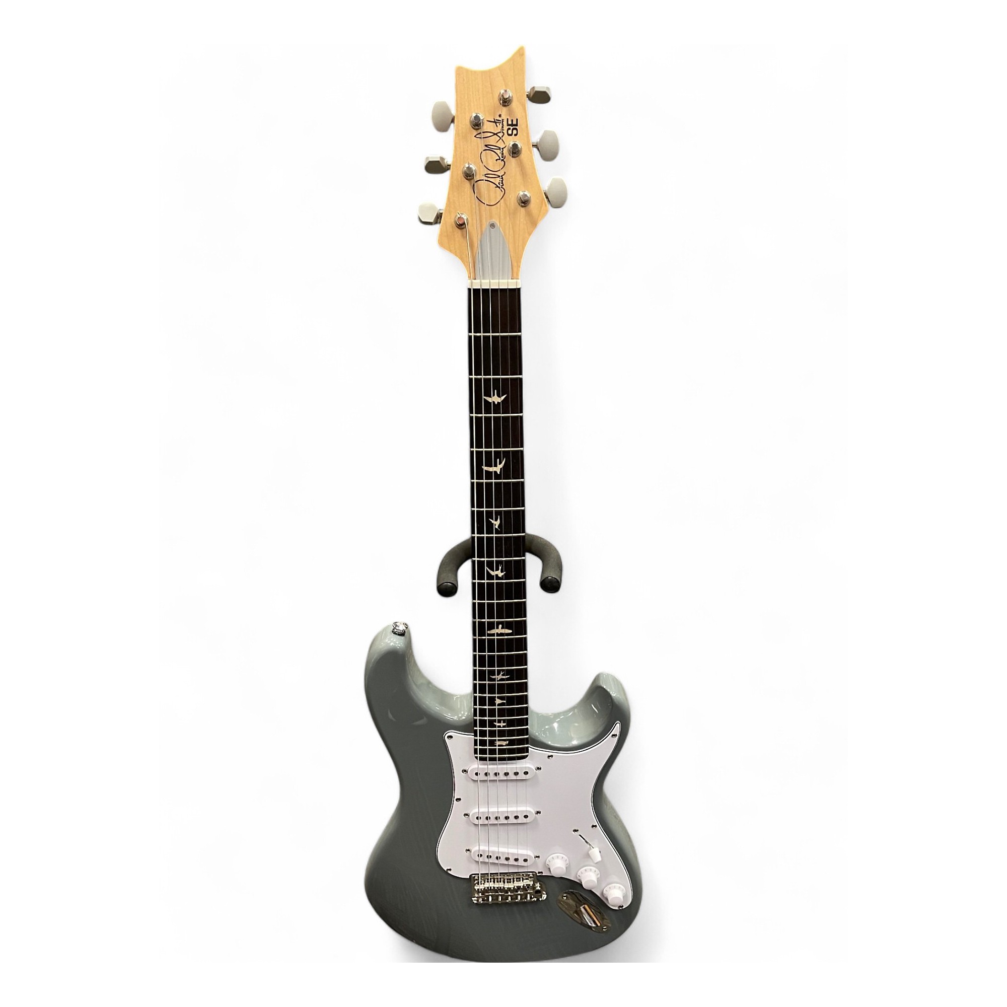 PRS Silver Sky case fit? : r/PaulReedSmith