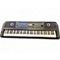 Used Yamaha DGX-670 Digital Piano thumbnail