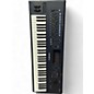 Used Kurzweil PC361 Keyboard Workstation thumbnail