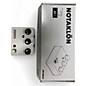 Used JHS Pedals NOTAKLON Effect Pedal thumbnail