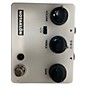 Used JHS Pedals NOTAKLON Effect Pedal