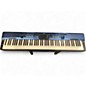 Used Casio Privia PX560M Keyboard Workstation thumbnail